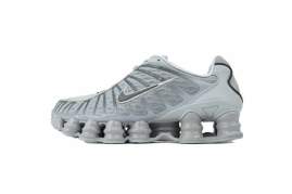 Picture of Shox Shoes _SKUfw22990348381747070fw